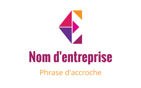E-learning logo
