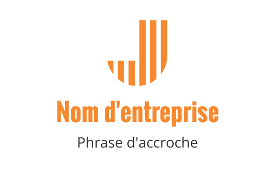 J logo