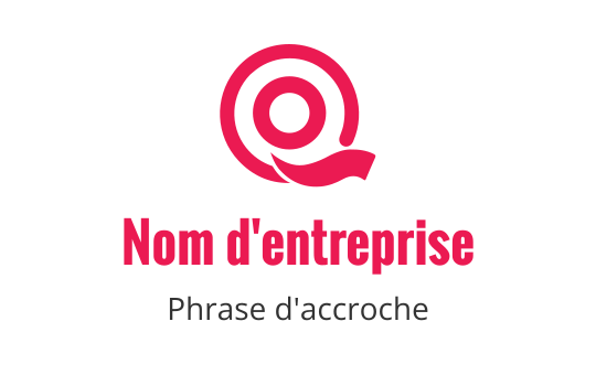 Q logo
