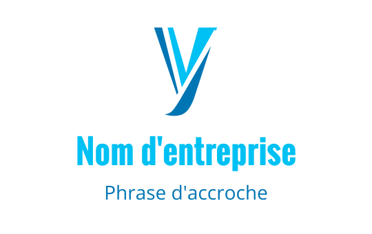 Y logo