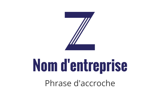 Z logo