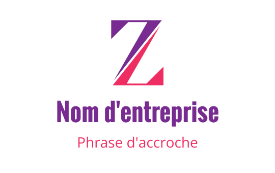 Z logo