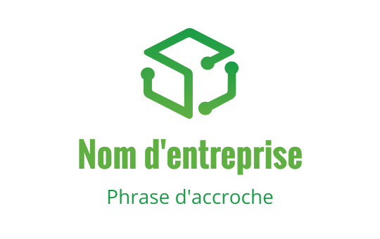 Cube logo
