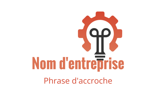 Light logo