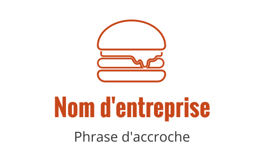 Sandwich logo
