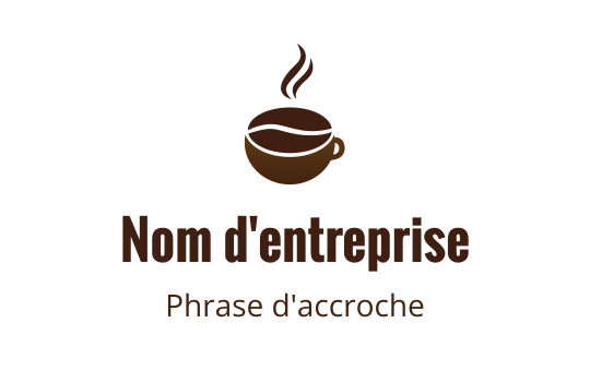 Coffee logo
