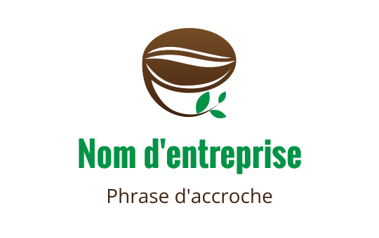 Drink logo