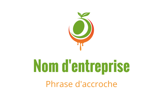Juice logo