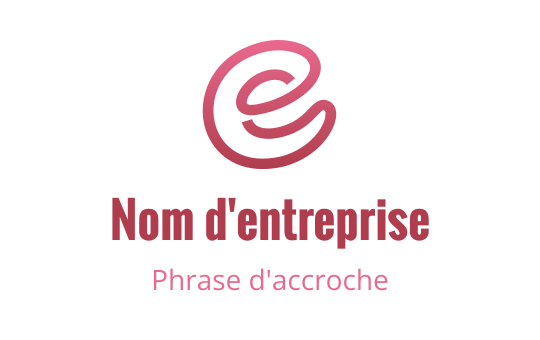 E-learning logo