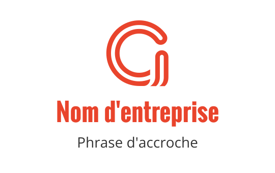 G logo