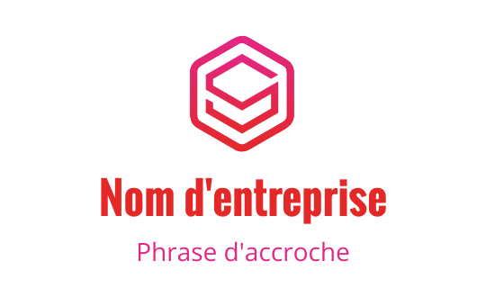 S logo