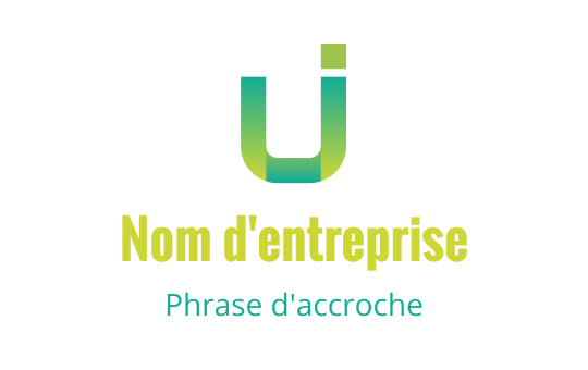 J logo