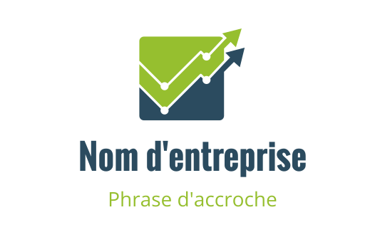 Data logo