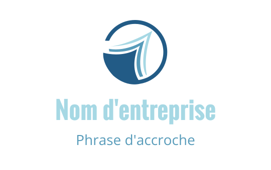 Paper logo