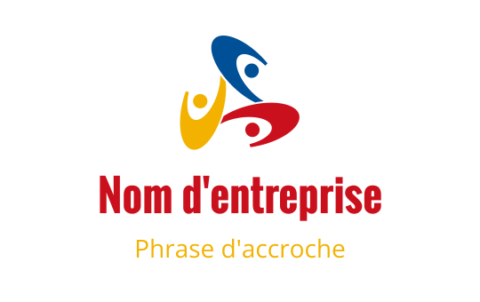 Senior logo