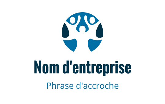 Children logo