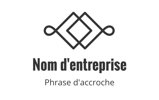 Line logo