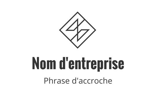 Z logo