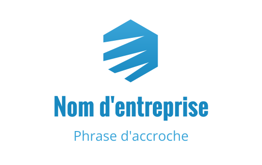 Wind logo