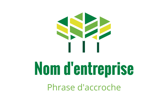 Mountain logo