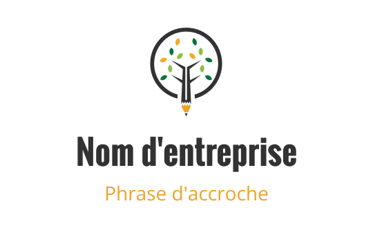 Craft logo