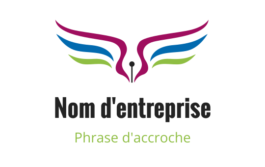 Pen logo