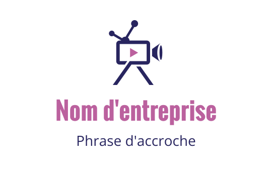 Film logo