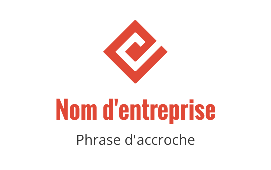 E-learning logo