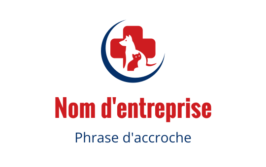 Cat logo