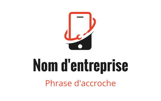 Technology logo