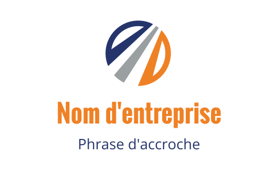 Road logo