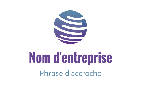 Moon logo