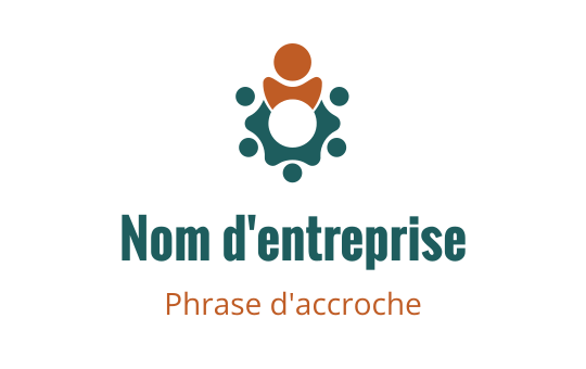 Security logo