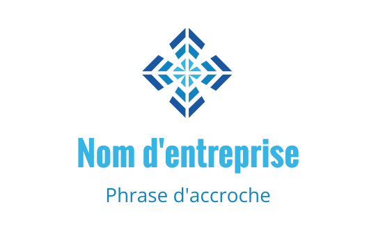 Spiral logo