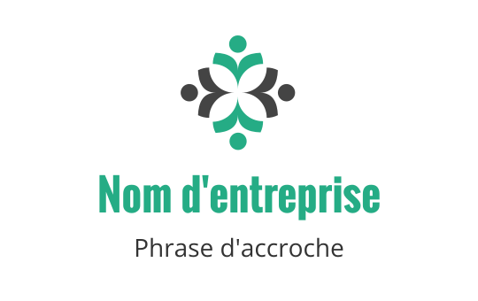 Shape logo