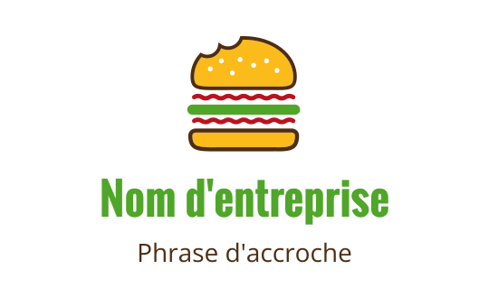 Sandwich logo