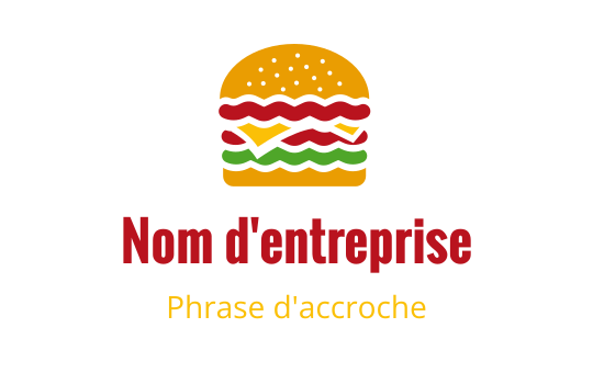 Sandwich logo