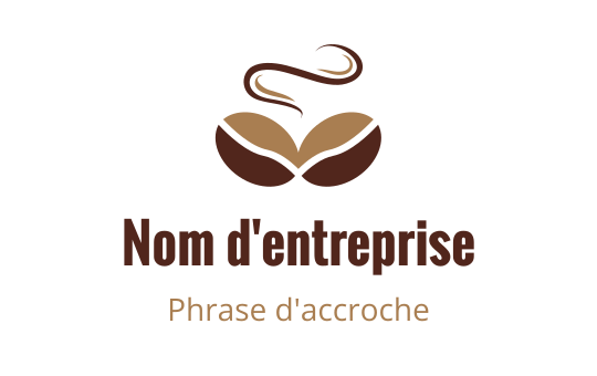 Coffee logo