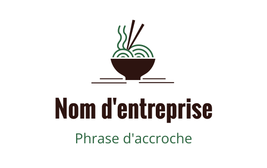 Sushi logo