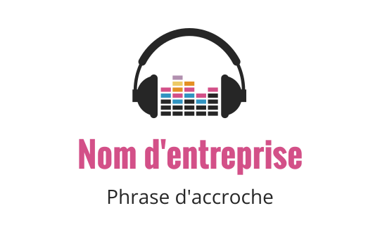 Technology logo
