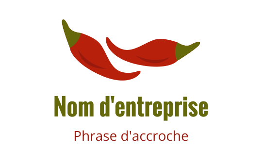 Mexican logo