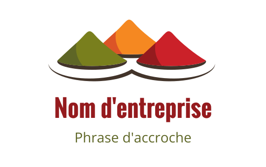 Spice logo