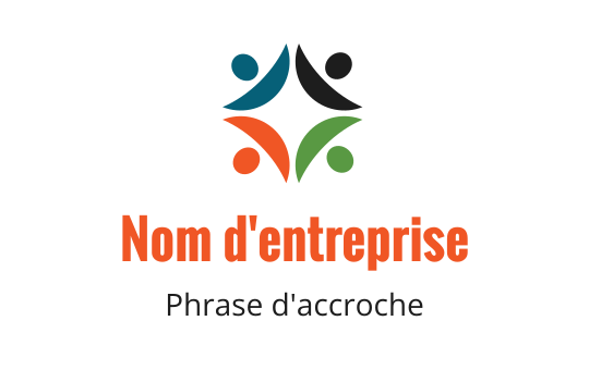 Management logo