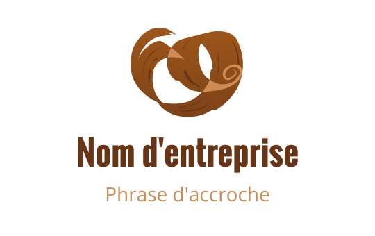 Furniture logo