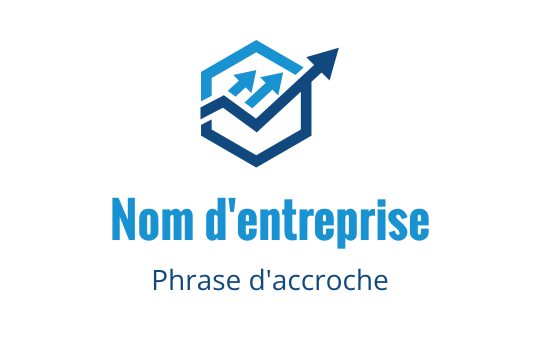 Analytics logo