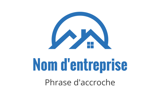 Hotel logo