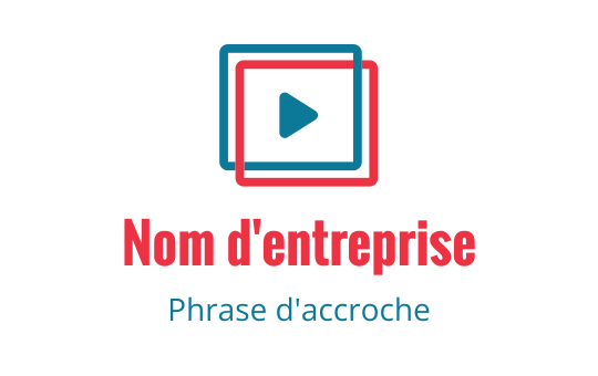 Tv logo