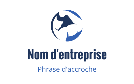 Fitness logo
