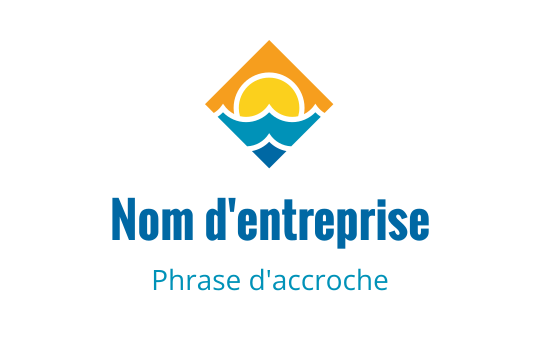 Exotique logo