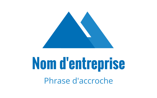 Ski logo